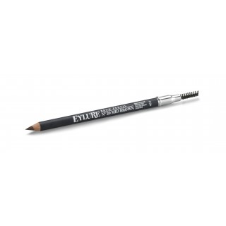 Crayon Defining & Shading - Brow Pencil - 20 Mid Brown Eylure
