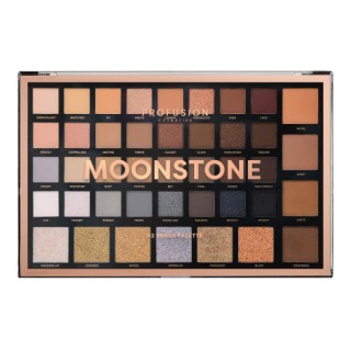 Palette Moonstone -...