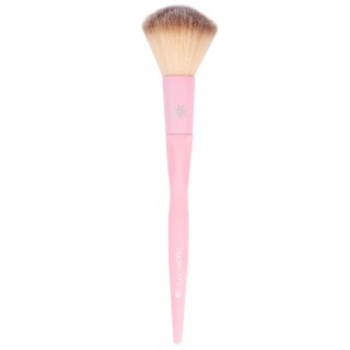 Pinceau Blush HD Rose -...