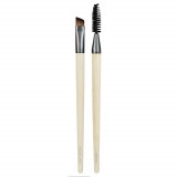 Set 2 Pinceaux Sourcils Ecotools 1