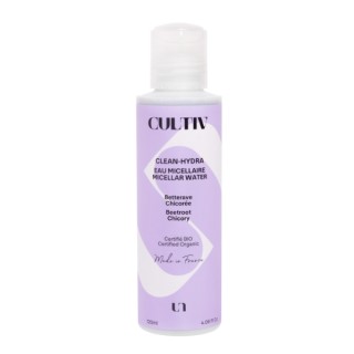 Eau Micellaire Hydratante -...