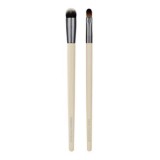 Set de 2 Pinceaux Duo Correcteur Ecotools 1