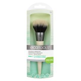 Pinceau Blush et Bronzer Ecotools packaging