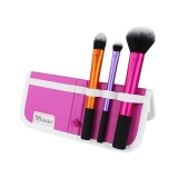 Pinceaux et trousse les essentiels de voyage Real Techniques 2