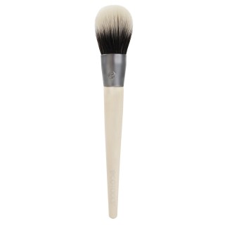 Pinceau de finition Blush Ecotools 1