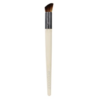Pinceau Flouteur Ecotools 1