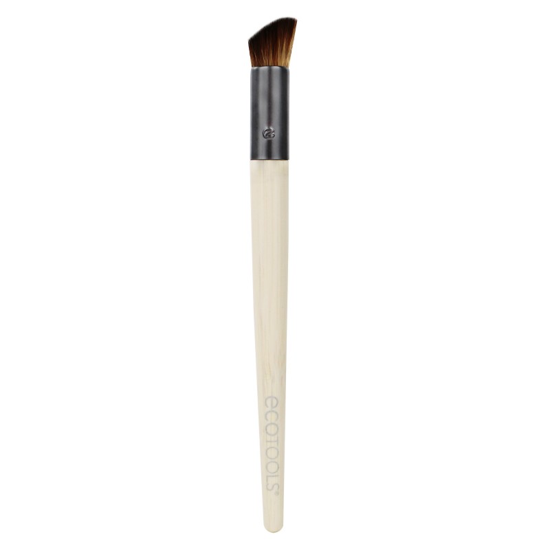 Pinceau Flouteur Ecotools 1 Pinceau Flouteur Ecotools 1
