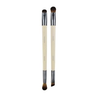 Pinceaux Duo Regard Fabuleux Ecotools 1