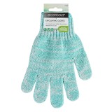 Gants Exfoliant Ecotools 1
