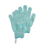Gants Exfoliant Ecotools 2