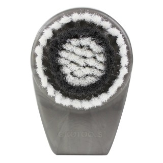 Brosse nettoyante pour le...