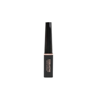 Eyeliner Everlasting Noir -...