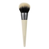 Pinceau Blush et Bronzer Ecotools 1
