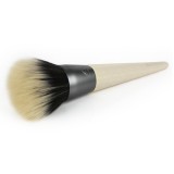 Pinceau Blush et Bronzer Ecotools 2