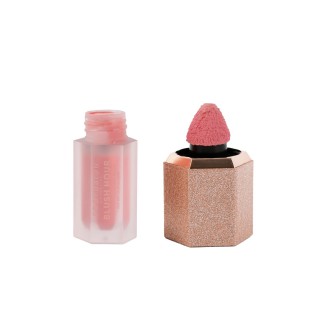 Blush fluide texture crème Blush Hour- Rose - Profusion Cosmetics