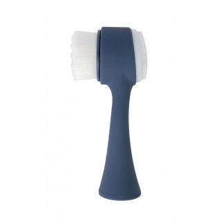 Brosse Nettoyante pour le...