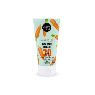 Crème de Jour Visage SPF 30...