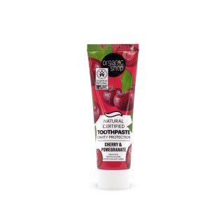 Dentifrice anti-caries...
