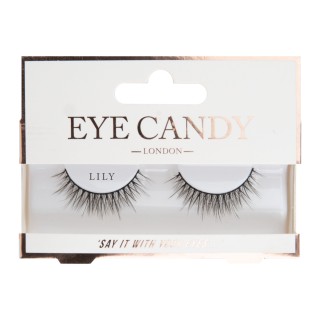 Faux Cils Lily - Eye Candy