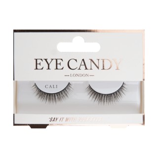 Faux cils Cali - Eye Candy