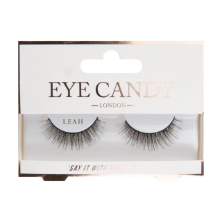 Faux Cils Leah - Eye Candy