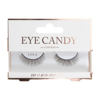 Faux Cils Lola - Eye Candy