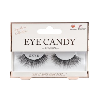 Faux Cils Skye - Eye Candy