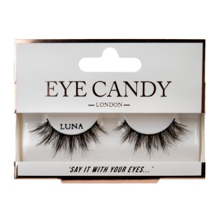 Faux Cils Luna - Eye Candy