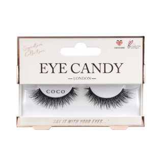 Faux Cils Coco - Eye Candy