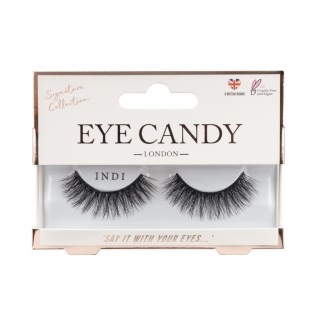 Faux Cils Indi - Eye Candy