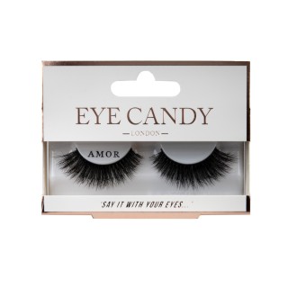 Faux Cils Amor - Eye Candy