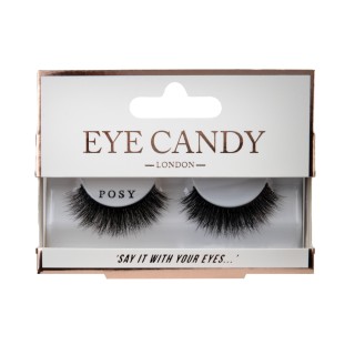 Faux Cils Posy - Eye Candy