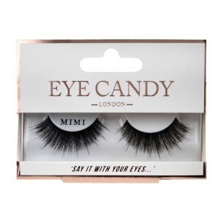 Faux Cils Mimi - Eye Candy