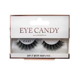 Faux Cils Casi - Eye Candy