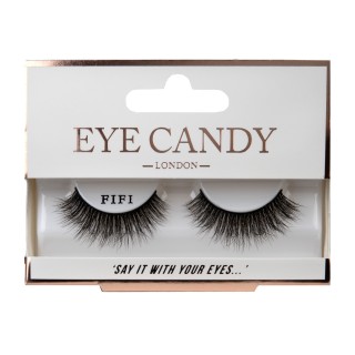 Faux Cils Fifi - Eye Candy