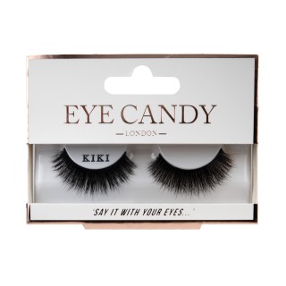 Faux Cils Kiki - Eye Candy