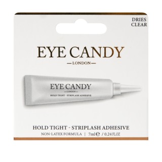 Colle à Faux Cils - Eye Candy