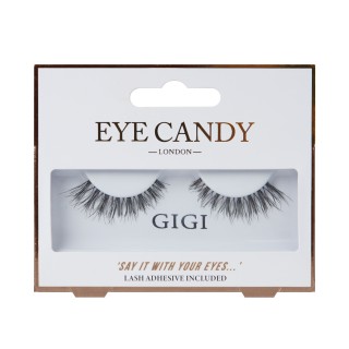 Faux Cils Gigi - Eye Candy