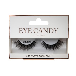 Faux Cils Cleo - Eye Candy