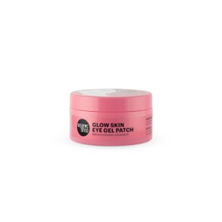 Patchs hydrogel yeux éclat...