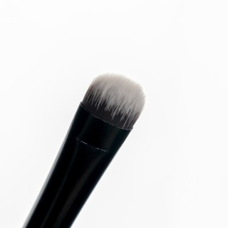 n°17 Pinceau Sculpteur