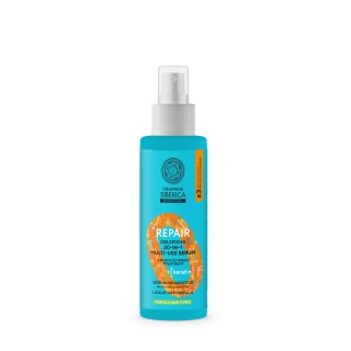 Sérum 20-en-1 Repair...