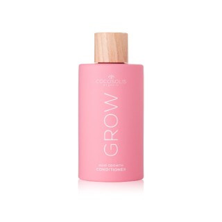 Après-shampoing GROW -...
