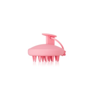 Brosse GROW - Cocosolis