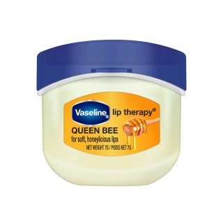 Baume à lèvres Queen Bee en...