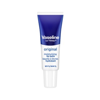 Tube Original 10g - Vaseline