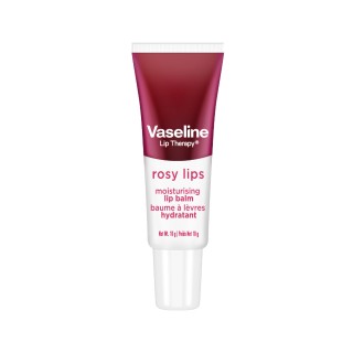 Tube Rosy 10g - Vaseline