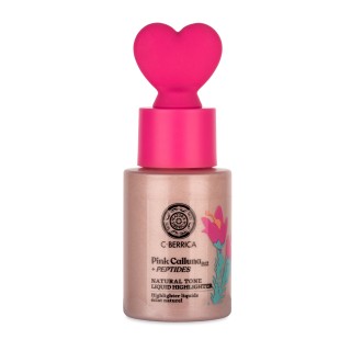 Highlighter liquide...