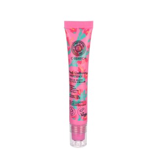 Roll-on gel pour les yeux...