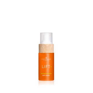 LIFT+ Sérum Spray Liftant -...